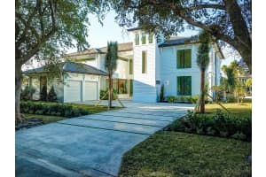 121 Bay Colony Dr, Fort Lauderdale, FL 33308, Sold 04/07/21