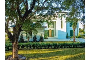 121 Bay Colony Dr, Fort Lauderdale, FL 33308, Sold 04/07/21