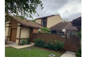 3696 Timberline Dr, West Palm Beach, FL 33406, Sold 01/07/21