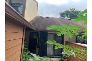 3696 Timberline Dr, West Palm Beach, FL 33406, Sold 01/07/21