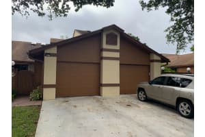 3696 Timberline Dr, West Palm Beach, FL 33406, Sold 01/07/21