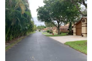 3696 Timberline Dr, West Palm Beach, FL 33406, Sold 01/07/21