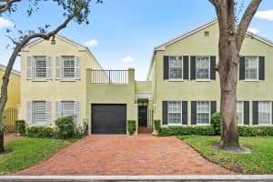 5949 Catesby St, Boca Raton, FL 33433, Sold 02/09/21