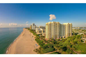 MLS# R10673548, Singer Island, Florida 33404