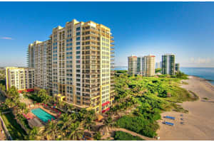 3800 N Ocean Dr, Riviera Beach, FL 33404, Sold 08/23/21