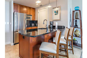 3800 N Ocean Dr, Riviera Beach, FL 33404, Sold 08/23/21