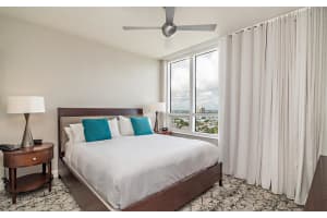 MLS# R10673548, Singer Island, Florida 33404