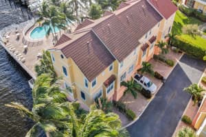 147 Harbors Way, Boynton Beach, FL 33435, Sold 02/24/21