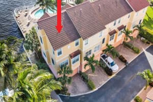 147 Harbors Way, Boynton Beach, FL 33435, Sold 02/24/21