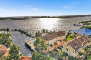 147 Harbors Way, Boynton Beach, FL 33435, Sold 02/24/21
