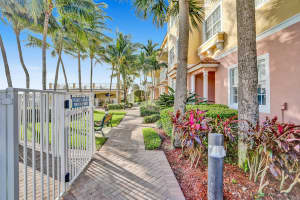 147 Harbors Way, Boynton Beach, FL 33435, Sold 02/24/21