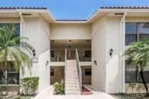 1620 Balfour Point Dr, West Palm Beach, FL 33411, Sold 12/21/20