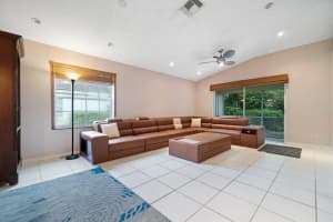 5032 N La Sedona Cir, Delray Beach, FL 33484, Sold 01/14/21