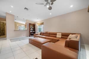 5032 N La Sedona Cir, Delray Beach, FL 33484, Sold 01/14/21