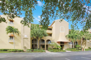 MLS# R10673562, Juno Beach, Florida 33408