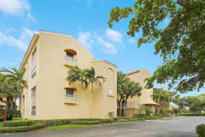 MLS# R10673562, Juno Beach, Florida 33408