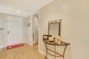 MLS# R10673562, Juno Beach, Florida 33408