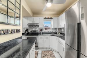 1951 SW Palm City Rd, Stuart, FL 34994, Sold 12/22/20