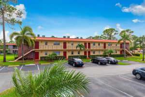 1951 SW Palm City Rd, Stuart, FL 34994, Sold 12/22/20