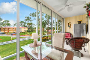 1951 SW Palm City Rd, Stuart, FL 34994, Sold 12/22/20