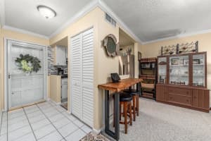 1951 SW Palm City Rd, Stuart, FL 34994, Sold 12/22/20