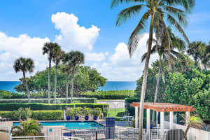 176 Helios Dr # 100, Jupiter, FL 33477, Sold 03/15/21