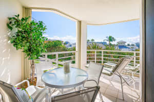 176 Helios Dr # 100, Jupiter, FL 33477, Sold 03/15/21
