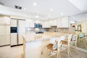 176 Helios Dr # 100, Jupiter, FL 33477, Sold 03/15/21