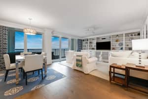 2000 S Ocean Blvd #0110e, Boca Raton, FL 33432, Sold 01/27/21