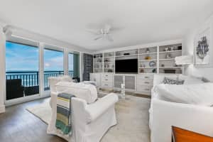 2000 S Ocean Blvd #0110e, Boca Raton, FL 33432, Sold 01/27/21