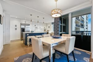 2000 S Ocean Blvd #0110e, Boca Raton, FL 33432, Sold 01/27/21