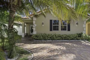 3310 Elizabeth Pl S, Palm Springs, FL 33461, Sold 02/08/21