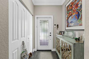 3310 Elizabeth Pl S, Palm Springs, FL 33461, Sold 02/08/21