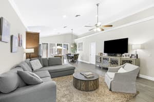 3310 Elizabeth Pl S, Palm Springs, FL 33461, Sold 02/08/21