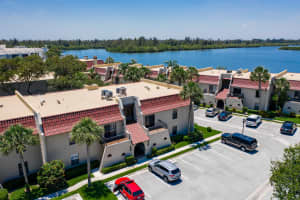 MLS# R10673594, Vero Beach, Florida 32963