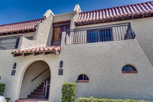 MLS# R10673594, Vero Beach, Florida 32963