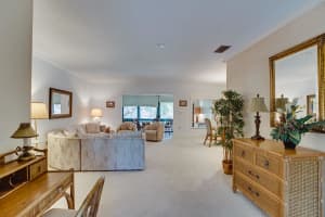 MLS# R10673594, Vero Beach, Florida 32963