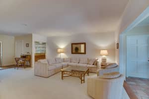 MLS# R10673594, Vero Beach, Florida 32963