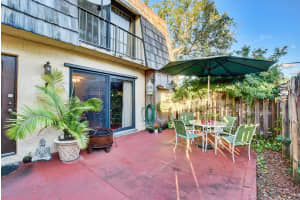 2494 Waterside Dr #4c, Lake Worth, FL 33461, Sold 02/10/21