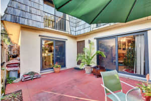 2494 Waterside Dr #4c, Lake Worth, FL 33461, Sold 02/10/21