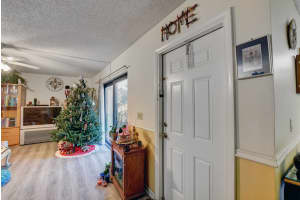 2494 Waterside Dr #4c, Lake Worth, FL 33461, Sold 02/10/21