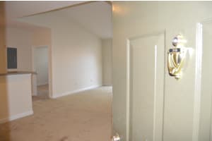1805 N Flagler Dr, West Palm Beach, FL 33407, Sold 05/10/21