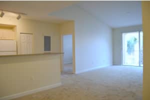 1805 N Flagler Dr, West Palm Beach, FL 33407, Sold 05/10/21