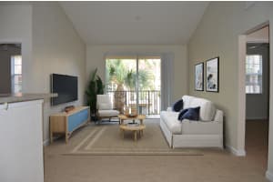 1805 N Flagler Dr, West Palm Beach, FL 33407, Sold 05/10/21