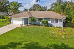MLS# R10673629, Vero Beach, Florida 32962