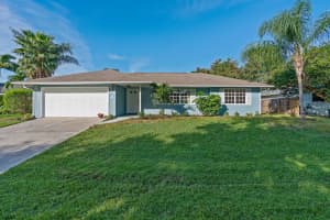 MLS# R10673629, Vero Beach, Florida 32962