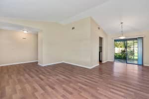 MLS# R10673629, Vero Beach, Florida 32962