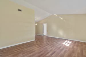 MLS# R10673629, Vero Beach, Florida 32962