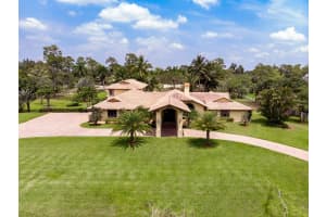 11339 Hawk Hollow, Lake Worth, FL 33449, Sold 05/14/21