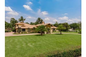 11339 Hawk Hollow, Lake Worth, FL 33449, Sold 05/14/21